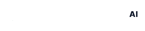 QwikCoach